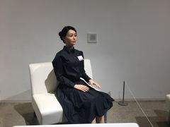 -日本科学未来馆