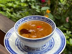 -果然居酒家 · 顺德园林私房菜