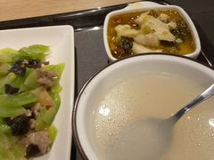 -大米先生(成都青龙街店)