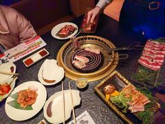 -牛家酒场(7mall店)