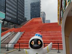 -合景·悠方(成都店)