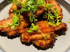 -SHAN山(前滩太古里店)