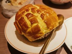 -东湖34号餐厅·湖北菜