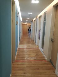 点击看大图 -唯儿诺儿童医院·儿科·眼科·口腔(海岸城店)