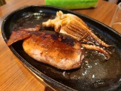 -萨莉亚意式餐厅(国和1000店)