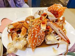 -花乐餐厅(涠洲岛店)