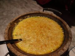 -蔴将·川菜(黄龙万科店)