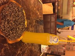 异特麻辣香锅-异特麻辣香锅·烤鱼(怀柔店)