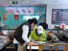 -呷哺呷哺(哈尔滨红博购物广场店)