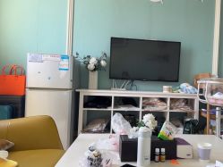 -武汉百佳妇产医院