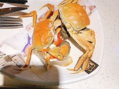 -千家粗粮王(MOMOPARK店)