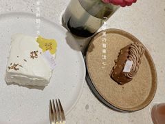 -Toris(LuOne凯德晶萃广场店)