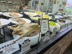 -春盛渔府(牛首山店)