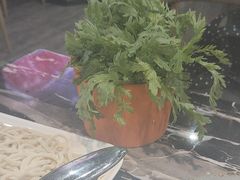 -古乐牛香·鲜牛肉牛杂火锅(五一中路店)