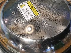 -黄寺蒸汽海鲜(黄寺大街店)