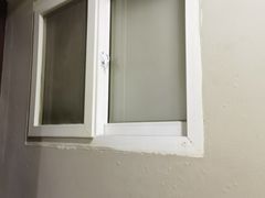 -如家旗下-北京丰台东大街地铁站华驿酒店