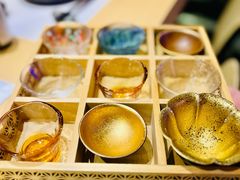 -乌君·酒场·炭火烧鸟(侨城坊店)