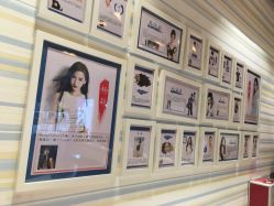 -苗方清颜专业祛痘养生