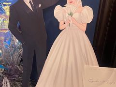 -家缘大酒店(新天地不夜城店)