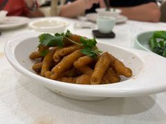 -聚福山莊·寻味顺德(北滘店)