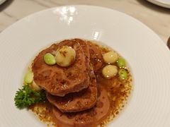 -汤城小厨•粤菜•靓汤(西直门凯德MALL店)