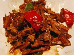 -卯时·龙光雅宴·精致锡帮菜(惠山古镇店)