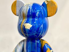 -蕃茄田艺术•美术绘画 •硬笔书法(滨江海威领界店)