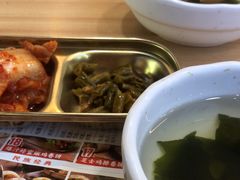 -米村拌饭(钜城华亿购物广场店)