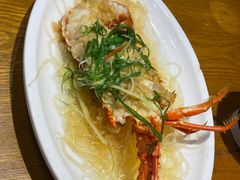-闽南厝·闽南菜(福隆店)