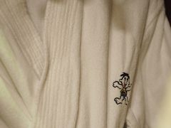 -上海神旺大酒店