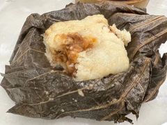 糯米鸡-华峰食馆(氹仔店)