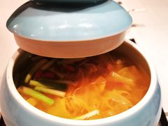 -陶苏·品味融合川菜(龙湖源著天街店)