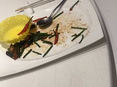-宝燕海鲜(好爱店)