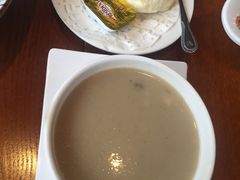 -绿茵阁(体育西分店)