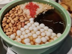 -俏牛哥鲜牛肉牛肆馆(重庆天地店)