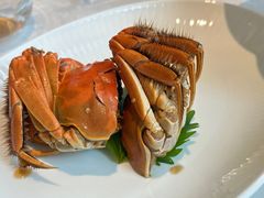 -海味观(老西门店)