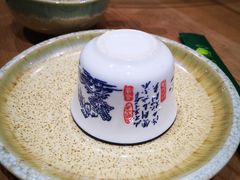 -五谷芳乳鸽王（大梅沙总店C区）(网红打卡店)
