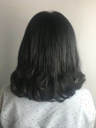点击看大图 -GIRL STYLE 烫发·染发沙龙