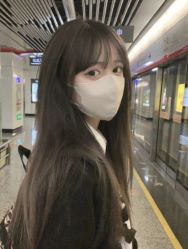 -ASG Hair Salon烫染·接发