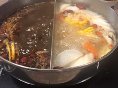 -老鼎旺安格斯牛肉火锅(衡艺广场店)