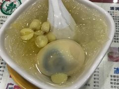 -仁信双皮奶(庙前直街店)