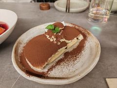 -像素研食The pixlab (皮市街店)