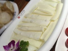 -大渝火锅(氿滨大道店)