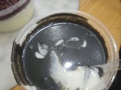 -芝麻糊世家(西华店)