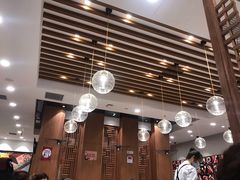 -阳阳中国饭(北京荟聚店)