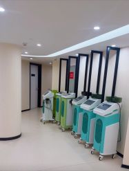-森宝月子中心(白云山店)