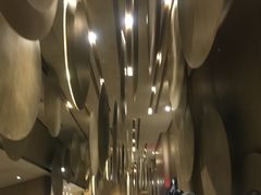 -武商摩尔影城(国广IMAX激光店)
