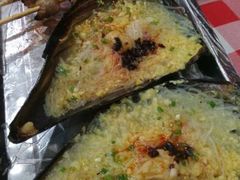 android_upload_pic-新疆烧烤王(广灵店)