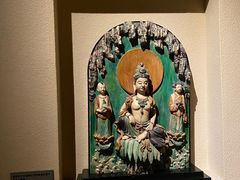 -上海观复博物馆