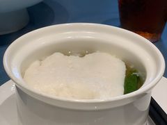 -南堂館川菜文化餐厅(天府店)